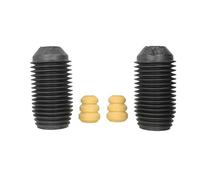 Cappuccio di protezione, soffietto, ammortizzatore KYB 910142