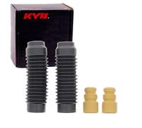 KYB Kit di Protezione 910143 Suzuki Liana (er) (7.01-) - R