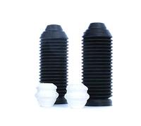 KYB 910154 Kit parapolvere ammortizzatore per VW Polo Schrägheck (6R1, 6C1)