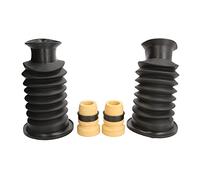 KYB Kit di Protezione 910162 in Preparazione - 9 - 5 (YS3E