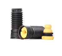 KYB Kit di Protezione 910165 in Preparazione - Mercedes e-cla