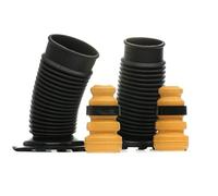 KYB Kit di protezione 910166 in preparazione - RX300 -