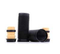 KYB Kit di Protezione 910177 in Preparazione - VW Caddy, CADD