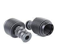 Parapolvere, Ammortizzatore Protection Kit KYB 912024