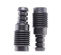 KYB Kit di protezione 912025 in preparazione - Micra (