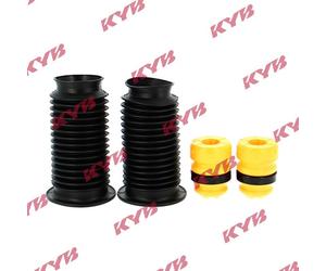 KYB Kit Di Protezione Della Sospensione Anteriore Per Lancia Ypsilon 846 312
