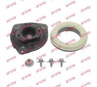 KYB Kit di Riparazione Cuscinetto Forcellone Anteriore Destro per Nissan Qashqai