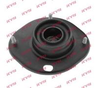 KYB Kit di Riparazione Supporto Ammortizzatore a Molla Ant. Dx per Daewoo Lanos