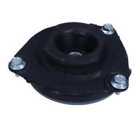 KYB Kit di Riparazione Supporto Ammortizzatore a Molla Ant. Dx per Nissan Juke