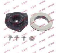 KYB Kit di Riparazione Supporto Ammortizzatore a Molla Ant. Dx per Nissan Note