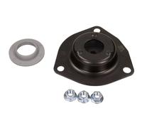 KYB Kit di Riparazione Supporto Ammortizzatore a Molla Ant. per Nissan x-Trail