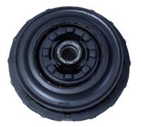 KYB Kit di Riparazione Supporto Ammortizzatore a Molla Assale per Opel Insignia