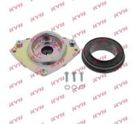 KYB Kit di Riparazione Supporto Ammortizzatore a Molla Frontale Dx per Fiat S.W