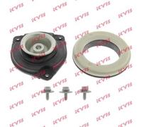 KYB Kit di Riparazione Supporto Ammortizzatore a Molla Frontale Dx per Renault I