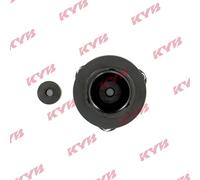 KYB Kit di Riparazione Supporto Ammortizzatore a Molla Frontale per Hilux VII