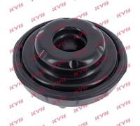 KYB Kit di Riparazione Supporto Ammortizzatore a Molla Frontale per Opel Moka /