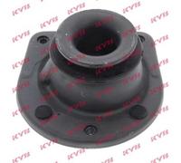 KYB Kit di Riparazione Supporto Anteriore Sinistra per Fiat Doblo Cargo