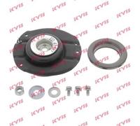 KYB Kit di Riparazione Supporto Anteriore Sinistra per Peugeot 206 Hatchback