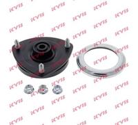 KYB Kit Di Riparazione Supporto Della Molla Anteriore Per Honda Civic VII Coupe
