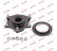KYB Kit Di Riparazione Supporto Della Molla Anteriore Per Honda CR-V III SM5655