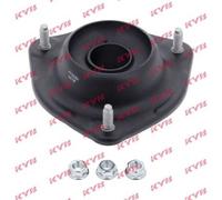 KYB Kit Di Riparazione Supporto Della Molla Anteriore Per Hyundai Getz Accent II