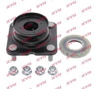 KYB Kit Di Riparazione Supporto Della Molla Anteriore Per Mazda CX-7 CX-9 SM5692