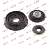 KYB Kit Di Riparazione Supporto Della Molla Anteriore Per Renault Twingo II CN0