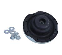 KYB Kit di Riparazione Supporto Frontale per Alfa Romeo 159 Sportwagon Ragno