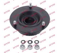 KYB Kit di Riparazione Supporto Frontale per BMW 3er Cabriolet 5er