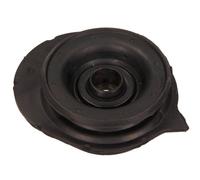 KYB Kit di Riparazione Supporto Frontale per Fiat 500 Panda Ford Ka Ypsilon