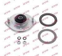 KYB Kit di Riparazione Supporto Frontale per Fiat Panda Ritmo Seat Marbella