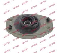 KYB Kit di Riparazione Supporto Frontale per Fiat Punto Van Lancia