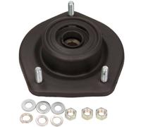 KYB Kit di Riparazione Supporto Frontale per Fiat Seicento / 600 Cinquecento