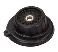 KYB Kit di Riparazione Supporto Frontale per Fiat Stilo Bravo II Lancia Delta
