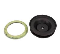 KYB Kit di Riparazione Supporto Frontale per Ford Mondeo II Turnier