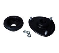 KYB Kit di Riparazione Supporto Frontale per Kia Sorento II SM5776