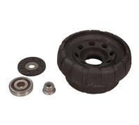 KYB Kit di Riparazione Supporto Frontale per Nissan Primastar Kasten Renault