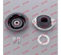 KYB Kit di Riparazione Supporto Frontale per Opel Corsa B Tigra Vauxhall