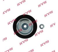 KYB Kit di Riparazione Supporto Frontale per Opel Meriva B Monovolume