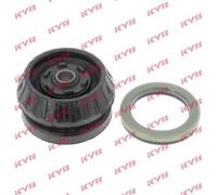 KYB Kit di Riparazione Supporto Frontale per Opel Omega B Caravan Vauxhall