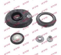 KYB Kit di Riparazione Supporto Frontale per Peugeot 208 2008 I Citroën C3 II