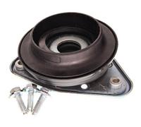 Kayaba Kit riparazione cuscinetto ammortizzatore a molla SM1055 Anteriore