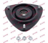 KYB Kit di Riparazione Supporto Frontale per Subaru Legacy IV Station Wagon