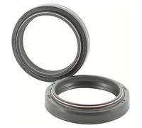 Kyb Kit Di Tenuta Olio Forcella Sk006s