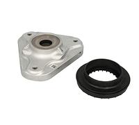 Kyb kit montaggio SM1103 in preparazione - cls-c