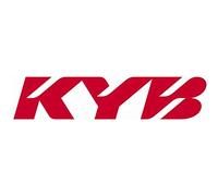 Kyb kit montaggio SM1504 o.e. P/No. 7701 470 088