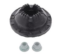 Montaggio del puntone KYB SM1552