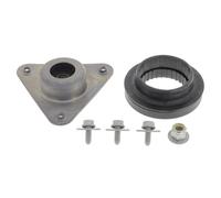 Kyb kit montaggio SM1554 in preparazione - Captur