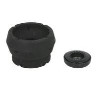 KYB SM1708 Kit riparazione Cuscinetto ammortizzatore a molla per SEAT Mii (KF1)