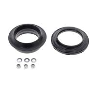 KYB SM1900 - Kit riparazione Cuscinetto ammortizzatore anteriore